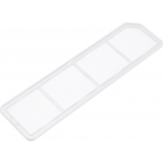 SAMSUNG BESPOKE 智能魔衣櫥 (DF18CB8700CLSH)